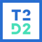 T2D2