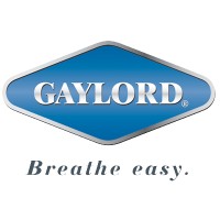 Gaylord Logo