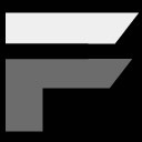 FDES Technologies logo